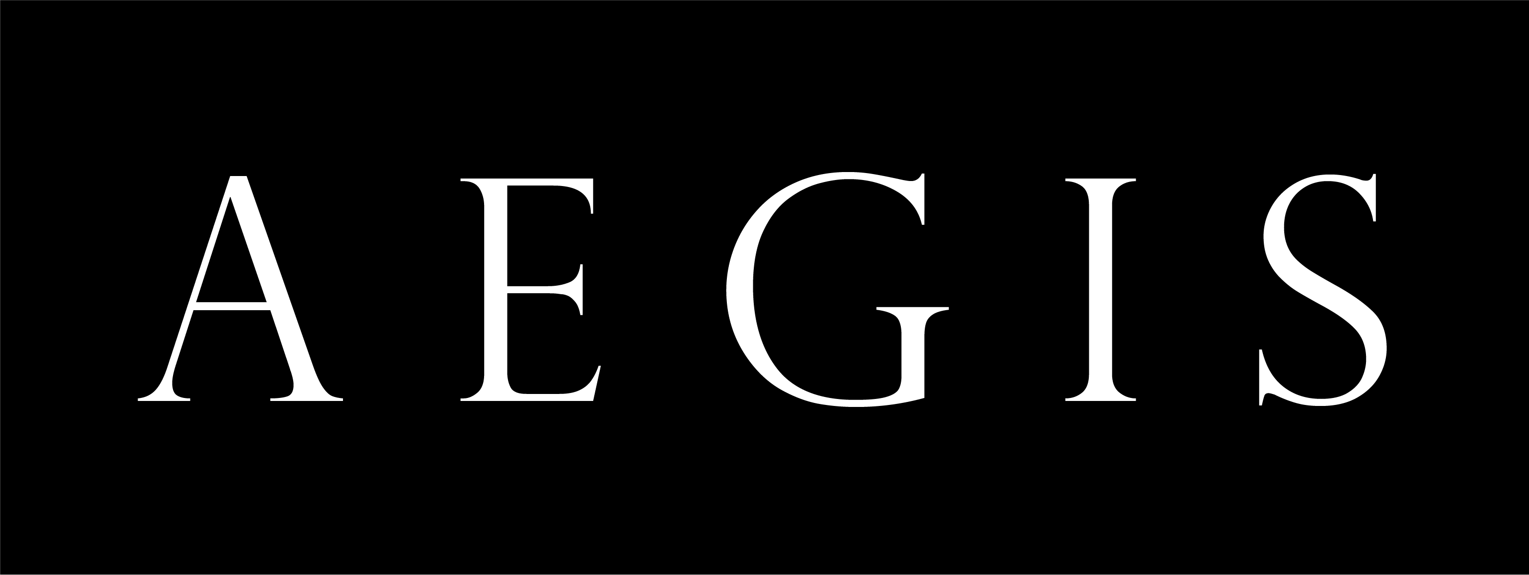 AEGIS logo