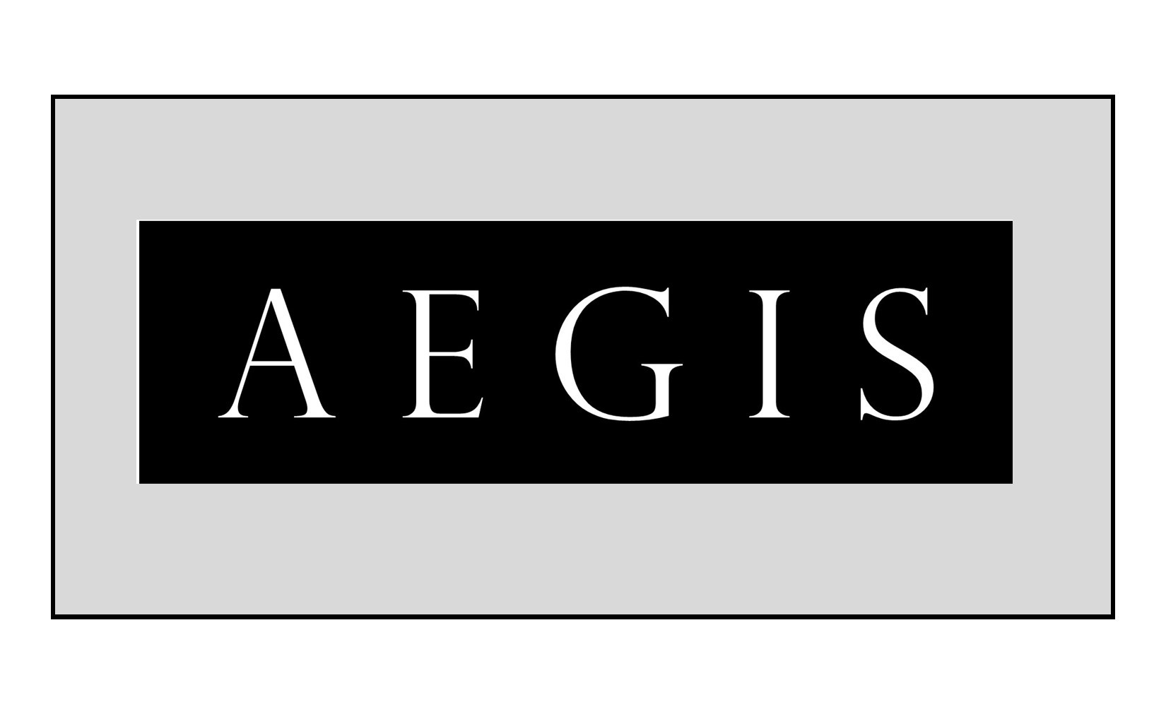 Aegis Healthcare Solutions